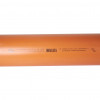 ����� Sinikon Universal D 160 x 4,2 SN4 3000��