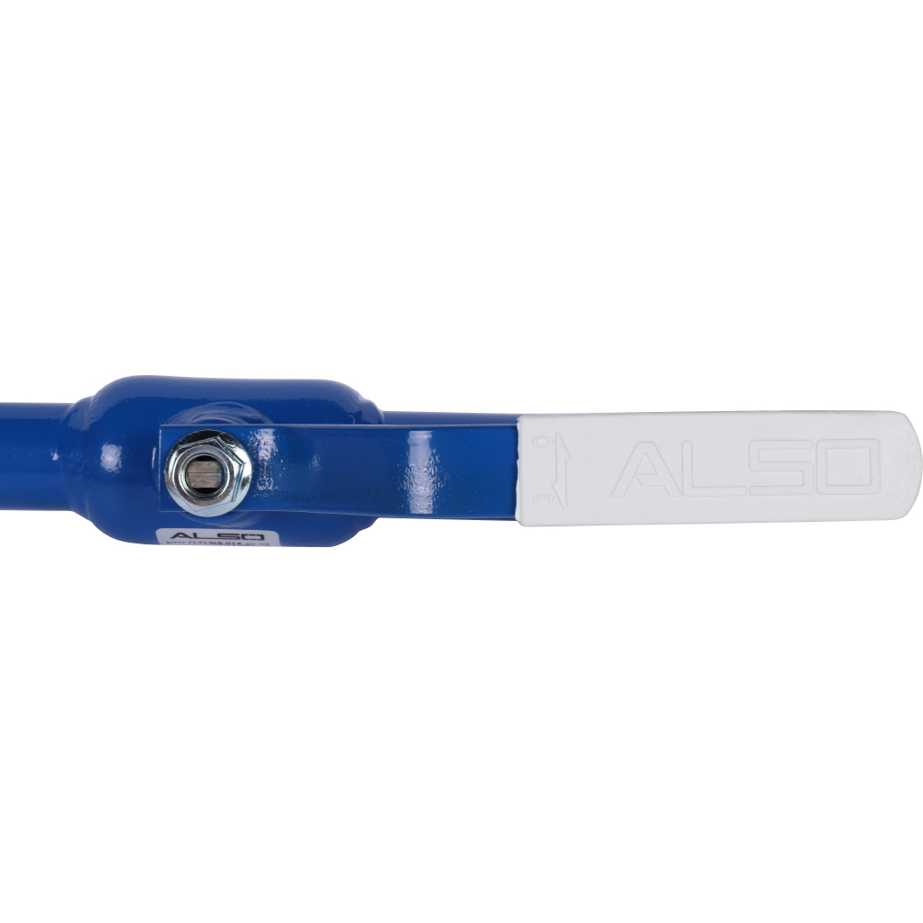 ���� ������� ALSO ���� RS ��15 �� 4,0 ��� �� ��.09�2� (L-230)