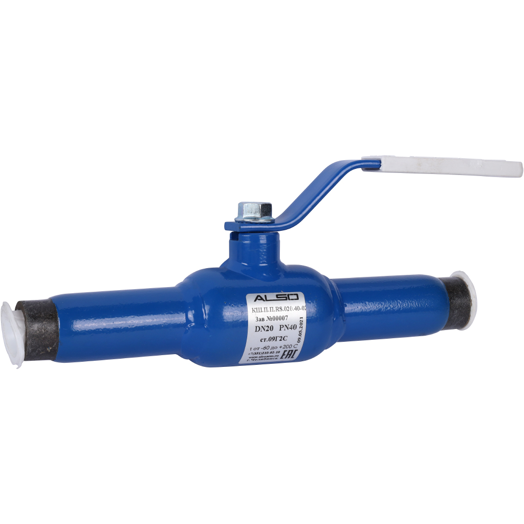 ���� ������� ALSO ���� RS ��20 �� 4,0 ��� �� ��.09�2� (L-230)