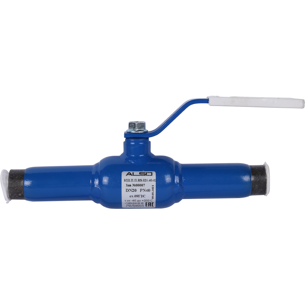 ���� ������� ALSO ���� RS ��20 �� 4,0 ��� �� ��.09�2� (L-230)