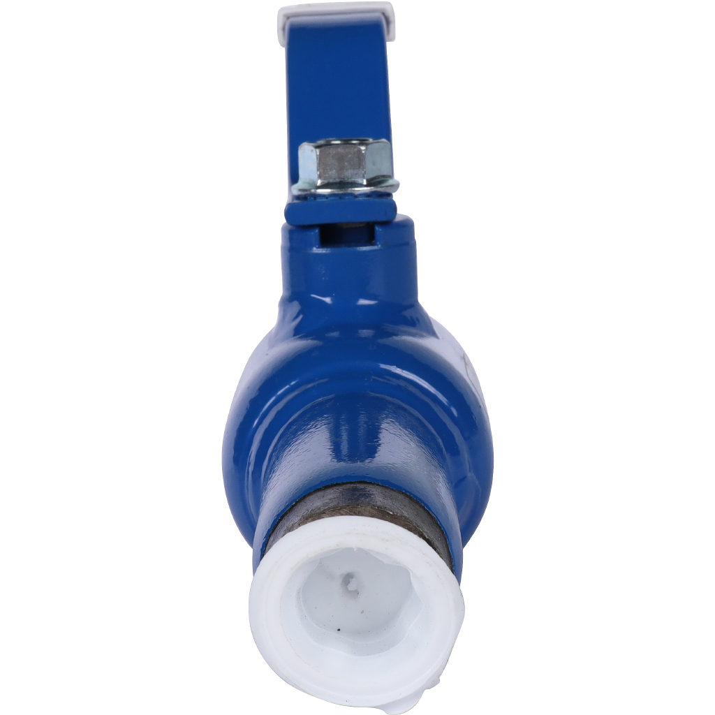 ���� ������� ALSO ���� RS ��20 �� 4,0 ��� �� ��.09�2� (L-230)