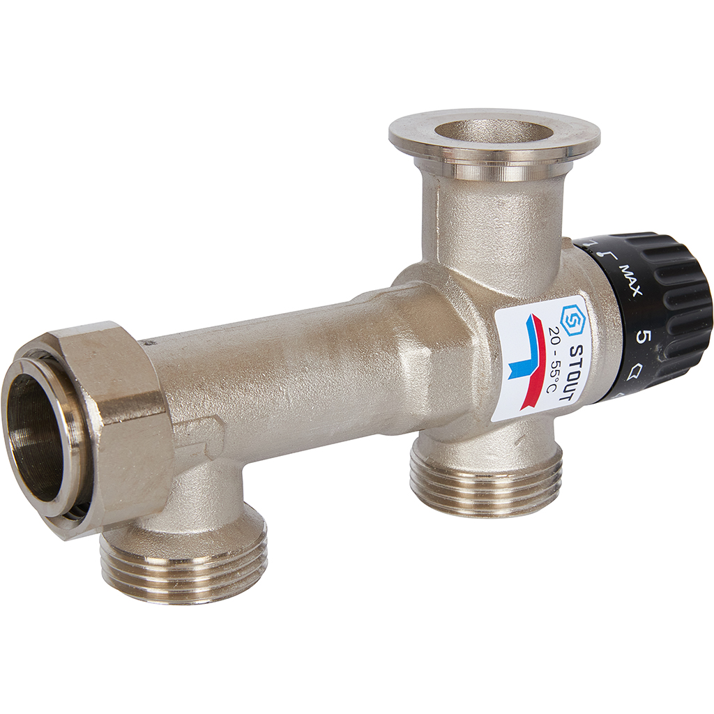 �������-������������ ���� STOUT SDG-0120� ���������������� �������� 20-55�C, ��� ������