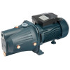 ������������� ����� UNIPUMP JET 80 L