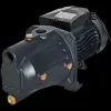 ����� ������������� UNIPUMP JET 110 L