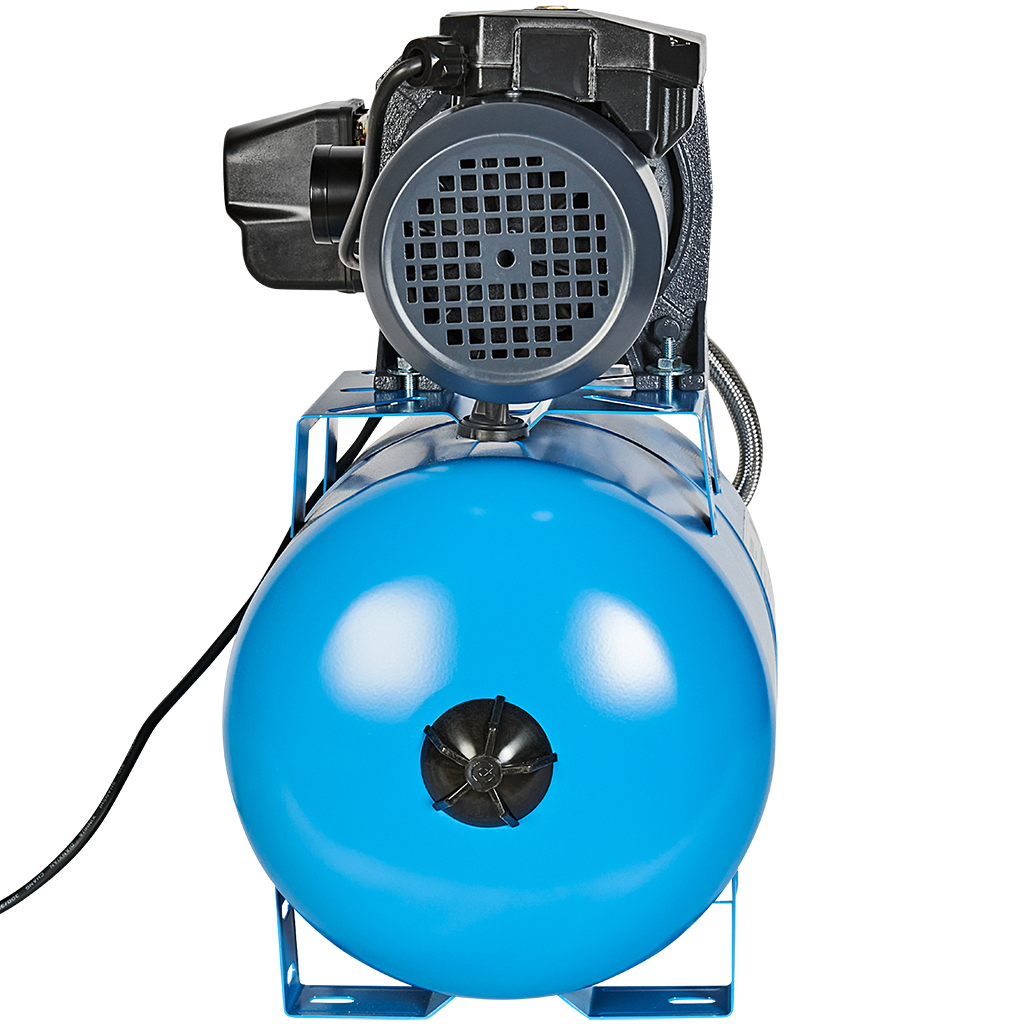 ������� ��������������� ������������� UNIPUMP AUTO JET 80 L