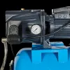 ������� ��������������� ������������� UNIPUMP AUTO JET 80 L