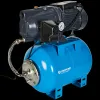 ������� ��������������� ������������� UNIPUMP AUTO JET 80 L