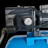 ������� ��������������� ������������� UNIPUMP AUTO JET 100 L-50