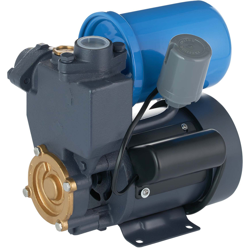 ������� ������������� UNIPUMP AUPS 126