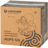 ������� ������������� UNIPUMP AUPS 126