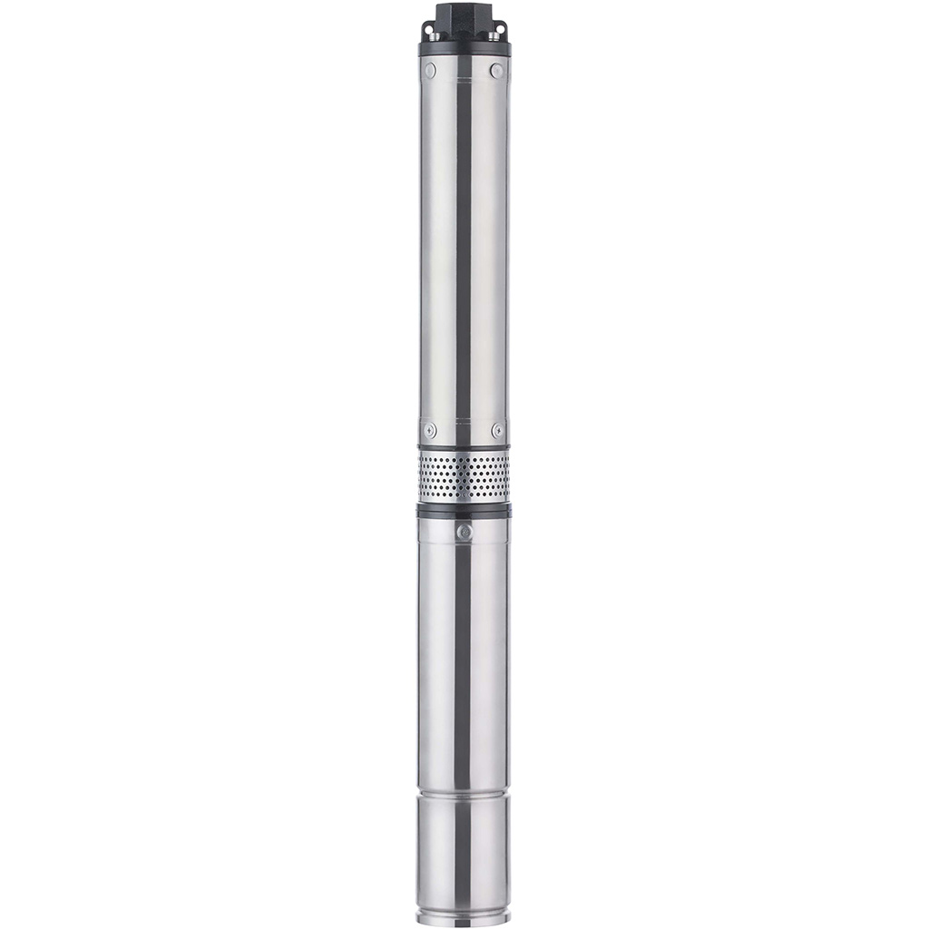 ����� ���������� UNIPUMP ��� 3,5-0,63-36