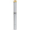 UNIPUMP ����� ���������� 3 MINI ECO 2-46