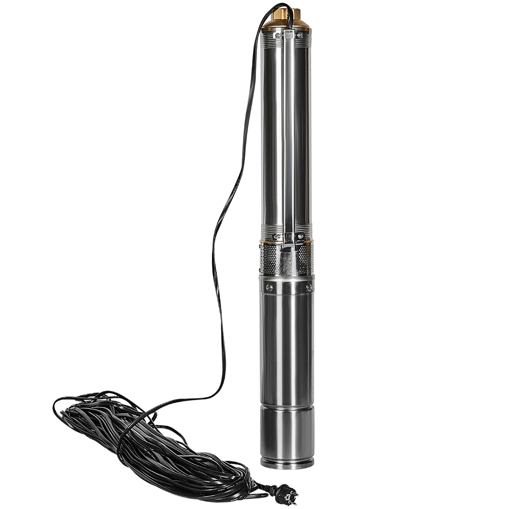 UNIPUMP ����� ��������� 4 ECO 2-56