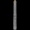 UNIPUMP ����� ��������� 4 ECO 2-56