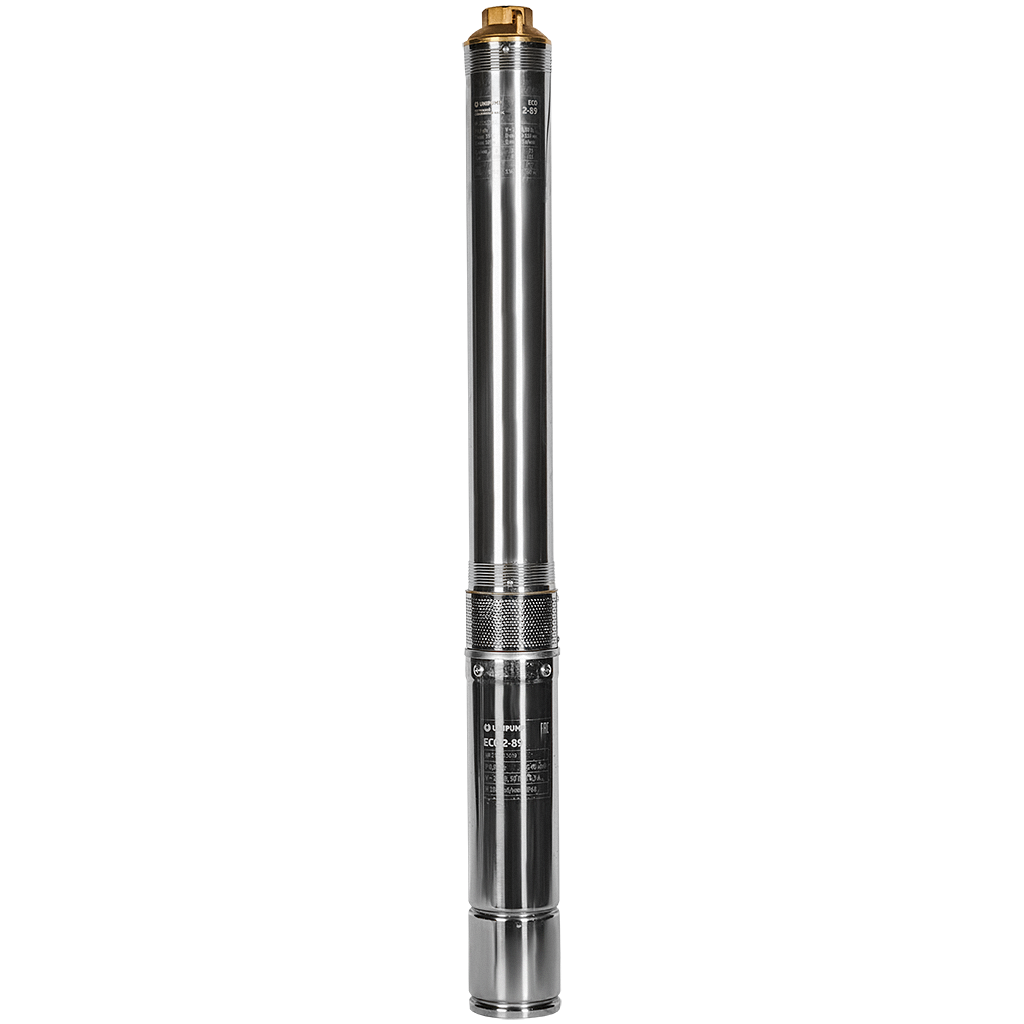 UNIPUMP ����� ��������� 4 ECO 2-89