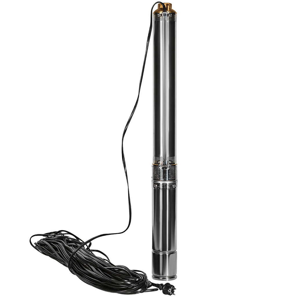 UNIPUMP ����� ��������� 4 ECO 2-89