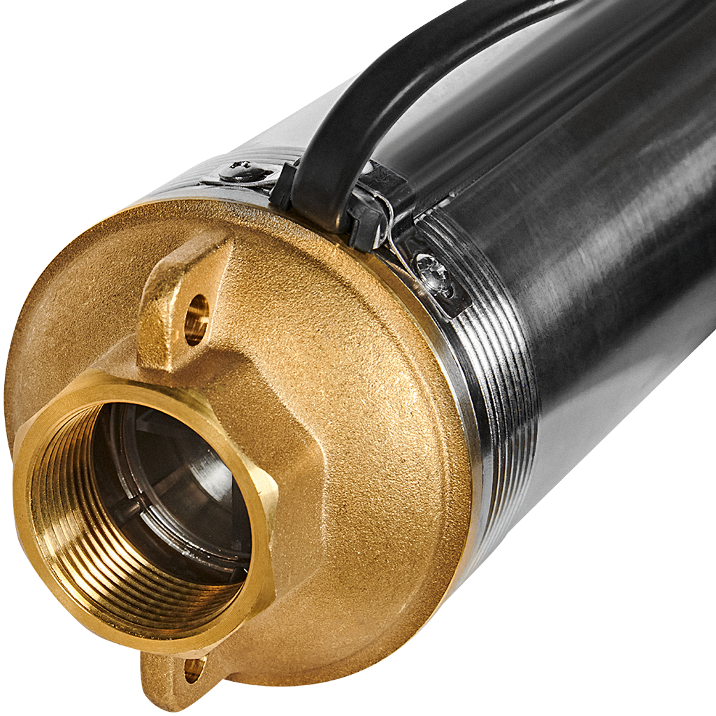 UNIPUMP ����� ��������� 4 ECO 2-89