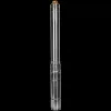 UNIPUMP ����� ��������� 4 ECO 2-89