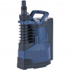 ����� ��������� UNIPUMP ARTSUB Q250