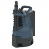 ����� ��������� UNIPUMP ARTVORT Q550B