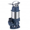 ����� ��������� UNIPUMP FEKAPUMP V 1100F