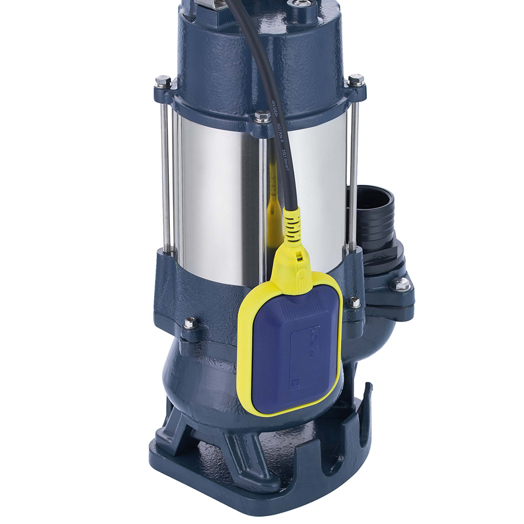 ����� ��������� UNIPUMP FEKAPUMP V 1100F