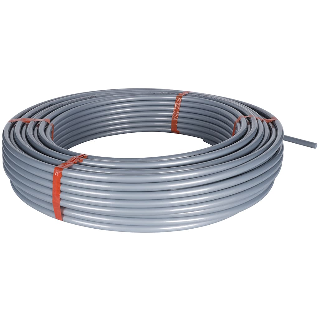 ����� �� ������� ����������� GENERAL FITTINGS 16�2,2 (����� 100 ������) PEX-a � ����������� �����, �����