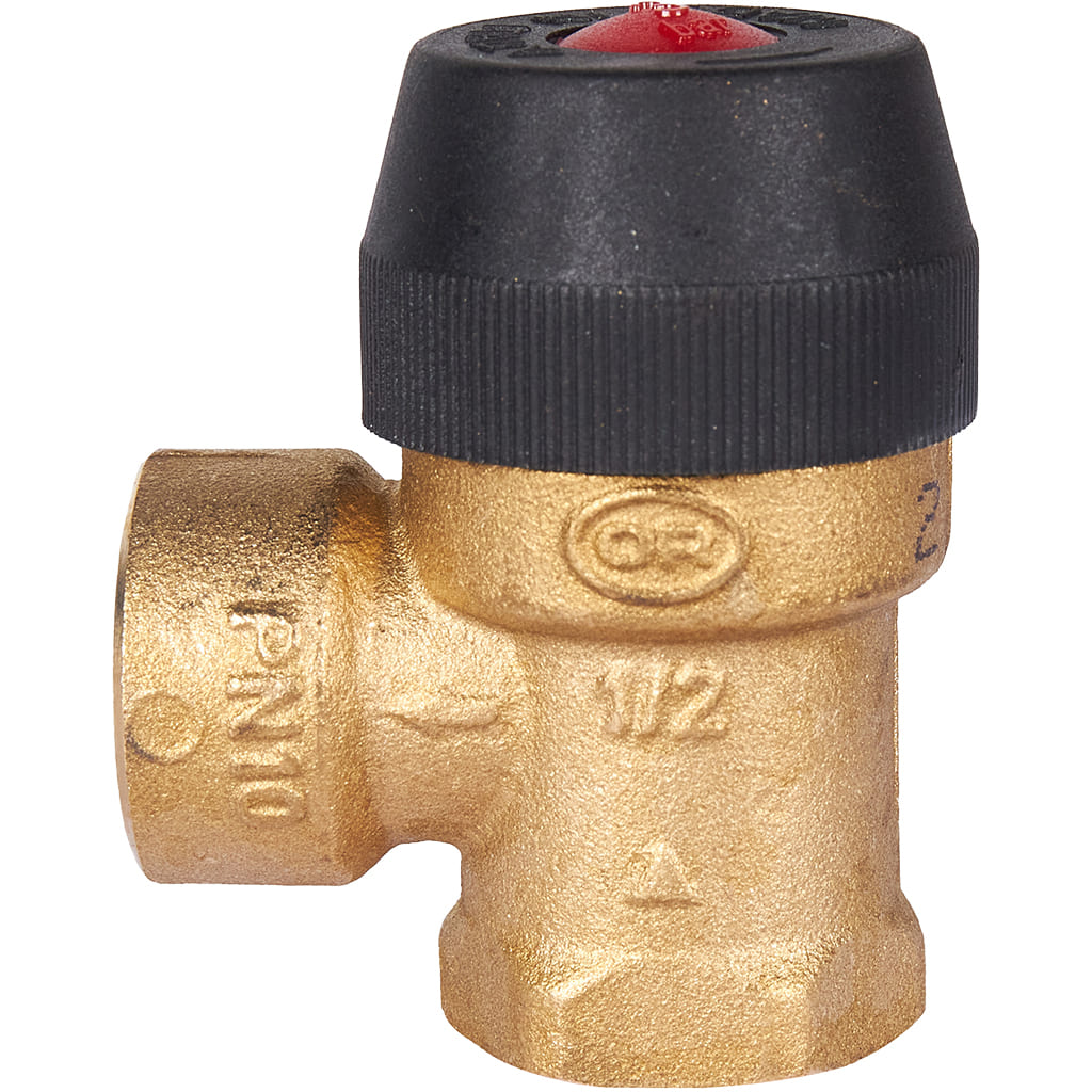 ������ ����������������� ��� ��������� STOUT 3 ��� 1/2�1/2 (487.130)
