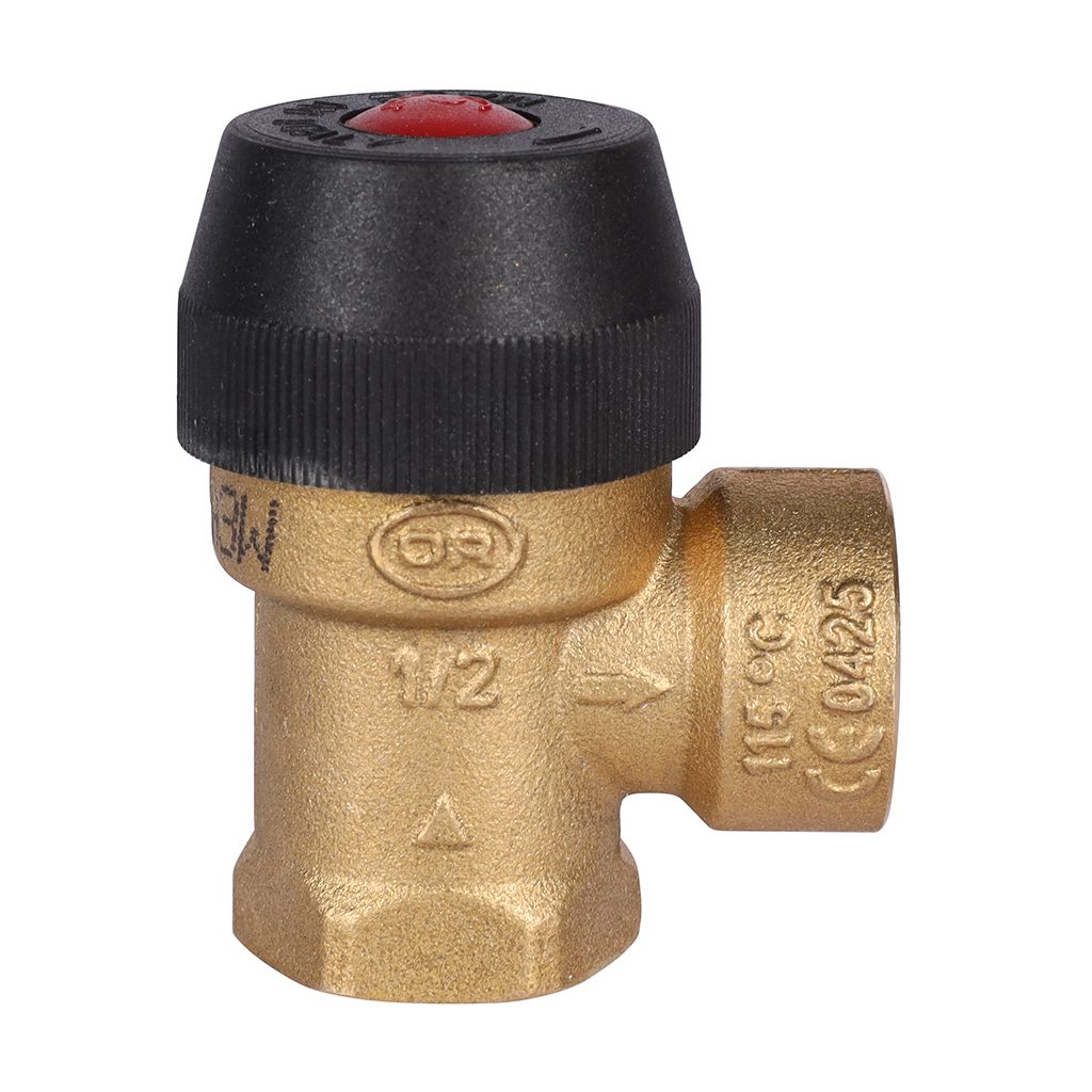 ������ ����������������� ��� ��������� STOUT 6 ��� 1/2�1/2 (487.160)