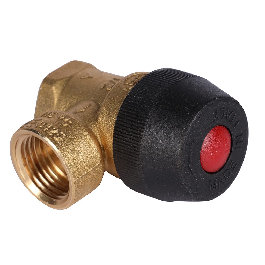 ������ ����������������� ��� ��������� STOUT 6 ��� 1/2�1/2 (487.160)
