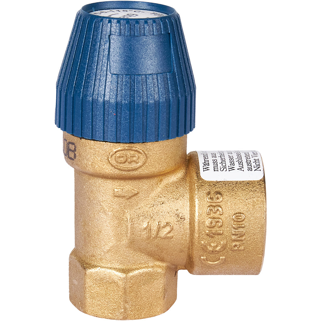 ����������������� ������ ��� ������ ������������� STOUT 6 ��� 1/2 �3/4 (477.162)