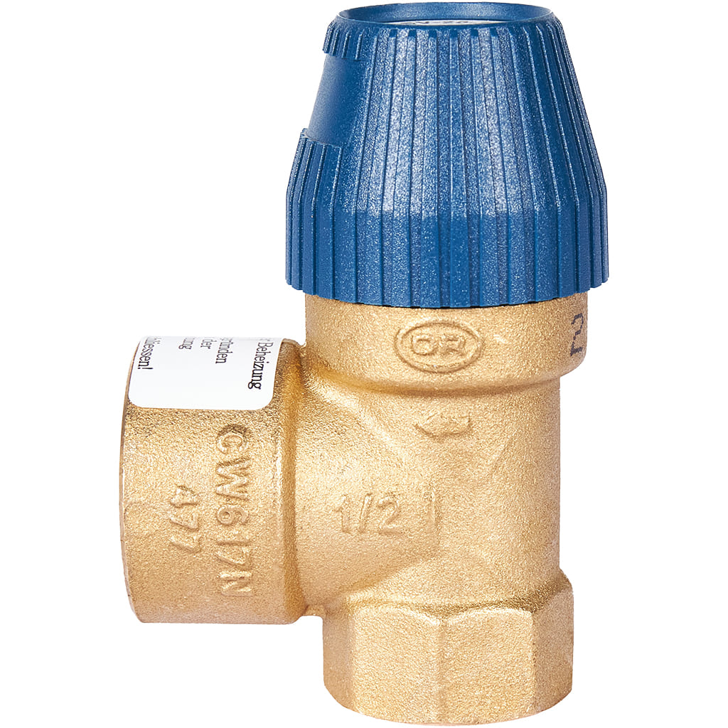 ����������������� ������ ��� ������ ������������� STOUT 10 ��� 1/2x3/4 (477.199)