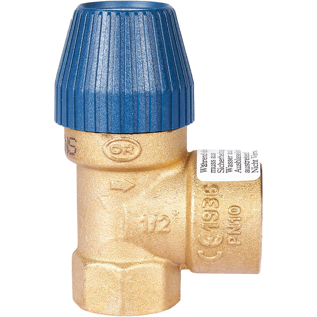 ����������������� ������ ��� ������ ������������� STOUT 10 ��� 1/2x3/4 (477.199)