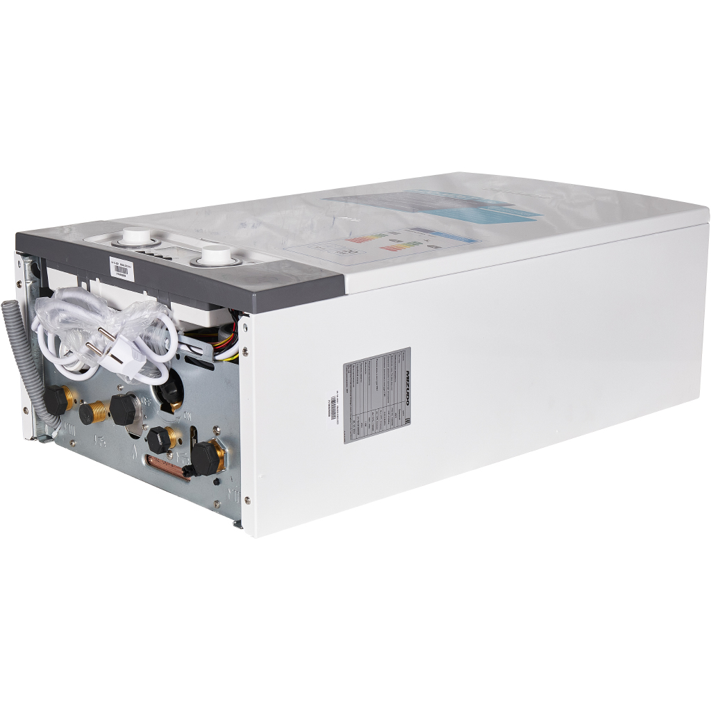 CB.002.0203.001.20 (��-00001823) (MZGB2002OT) MIZUDO MAESTRO LUX M20� (�������������/�������������/OpenTherm)