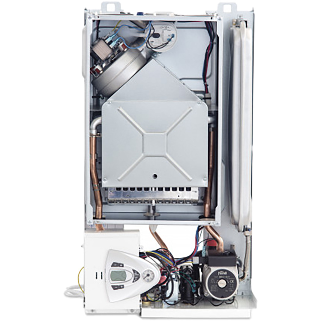 ������� ��������� ����� Ferroli Vitabel HF 40 �������������, �������������