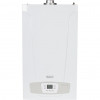 ������� ��������� ����� Baxi ECO Life ������� ��������� ����� Baxi ECO Life 24F