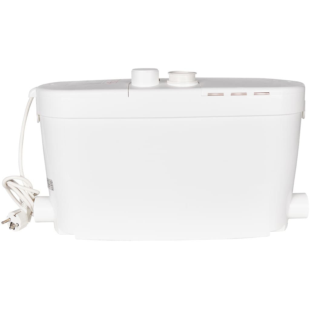 �����-������������ SFA SANIACCESS3
