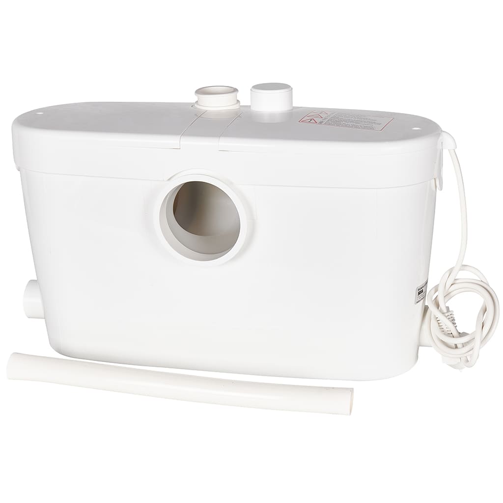 �����-������������ SFA SANIACCESS3