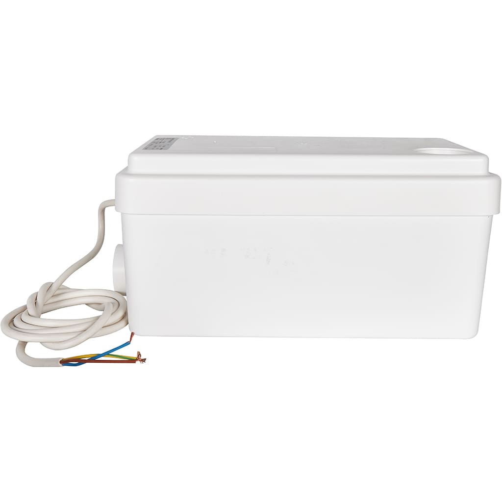 ���������� ����� SFA SANIDOUCHE, 2 �����, Tmax - 50�C