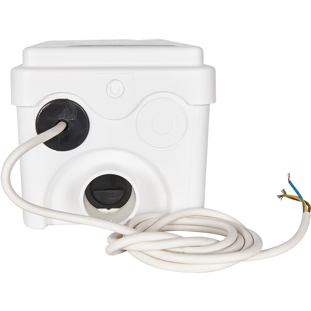 ���������� ����� SFA SANIDOUCHE, 2 �����, Tmax - 50�C