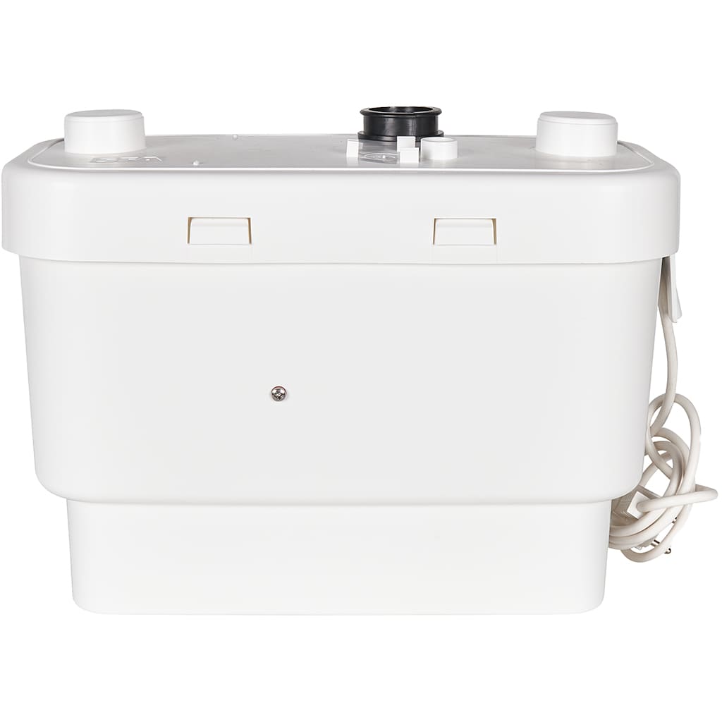 ���������� ����� SFA SANIVITE, 4 �����, Tmax-65�C