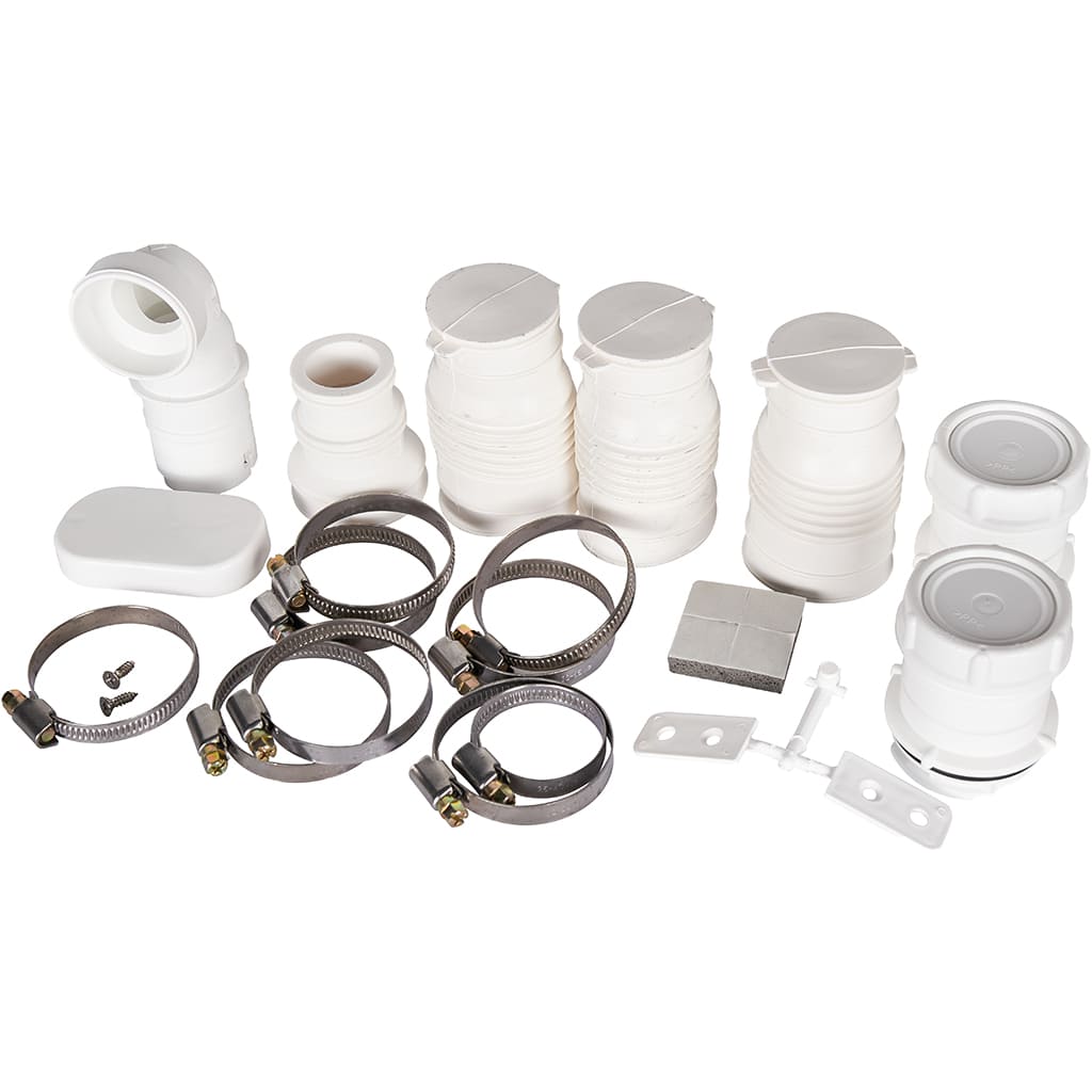 ���������� ����� SFA SANIVITE, 4 �����, Tmax-65�C