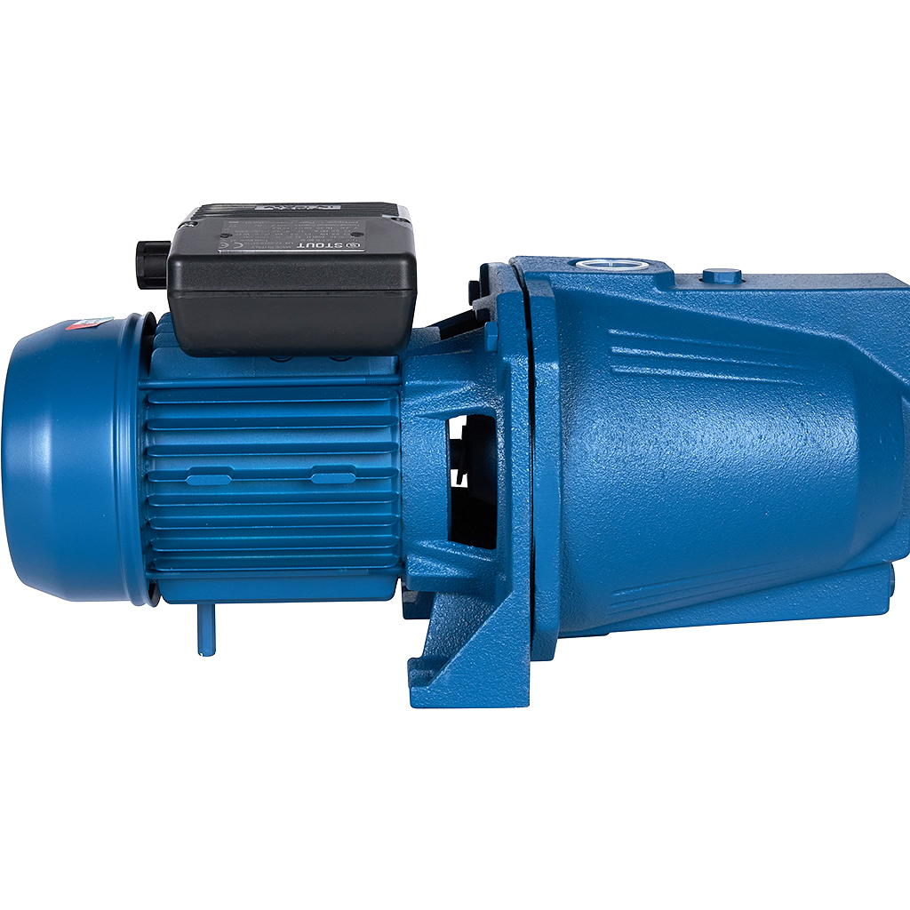 ����� ������������� STOUT SPJ-0002-000080
