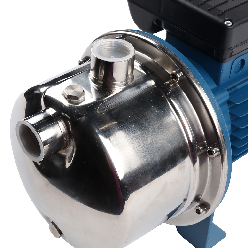 ����� ������������� STOUT, ������-����.�����,���.������-�����, Q-40�/���, H-53,5�