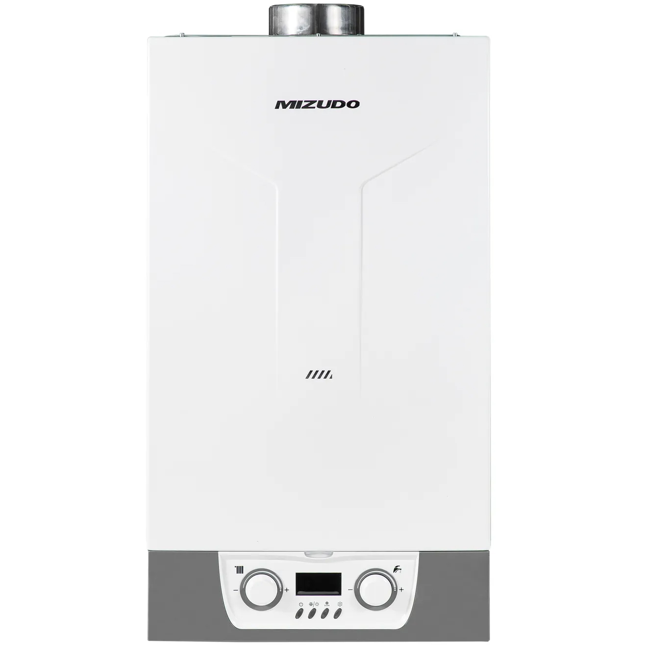 Mizudo MTT CB.002.0205.001 (��-00001845) (MZGB3602OT) MIZUDO MAESTRO LUX M36� (36 ���, 2 �/O) OPT