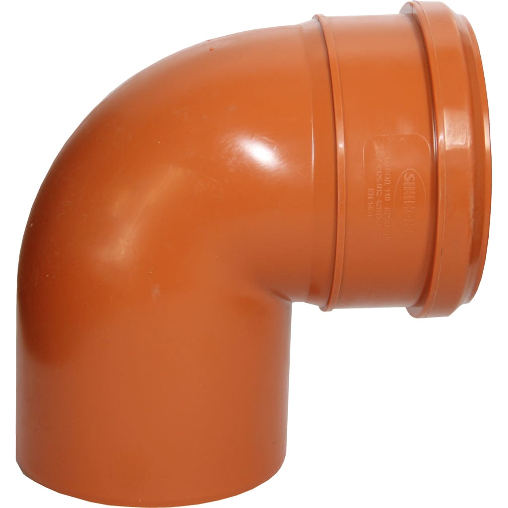����� Sinikon �� D 160*45�