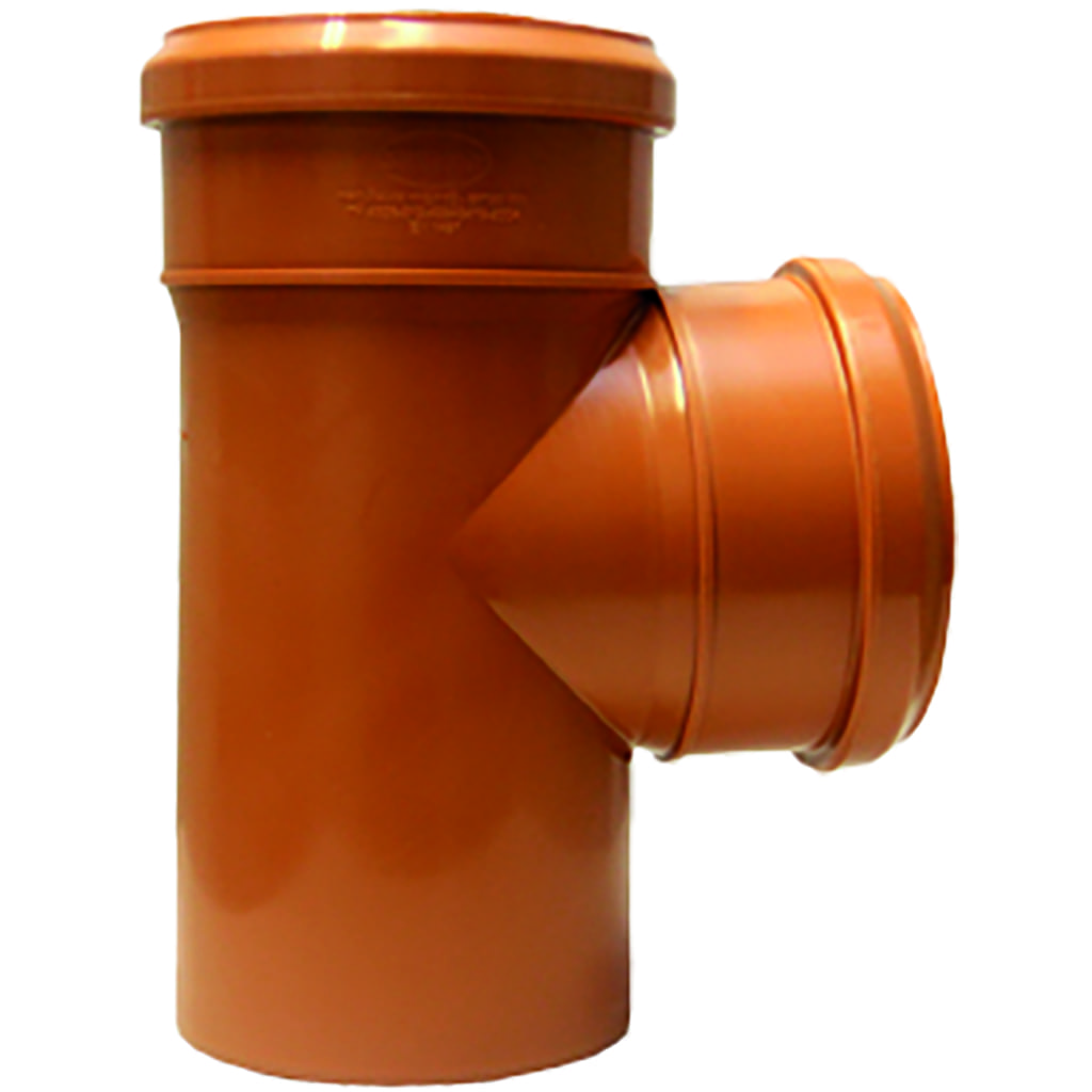 ������� Sinikon �� D 160/110*45�