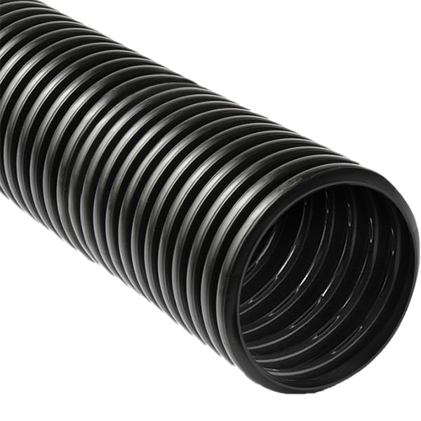 D105203701 03 Pro Aqua PRODREN DN/OD 110 x 3 � PPD ����� ��������� SN4 ����������� ��� ����������