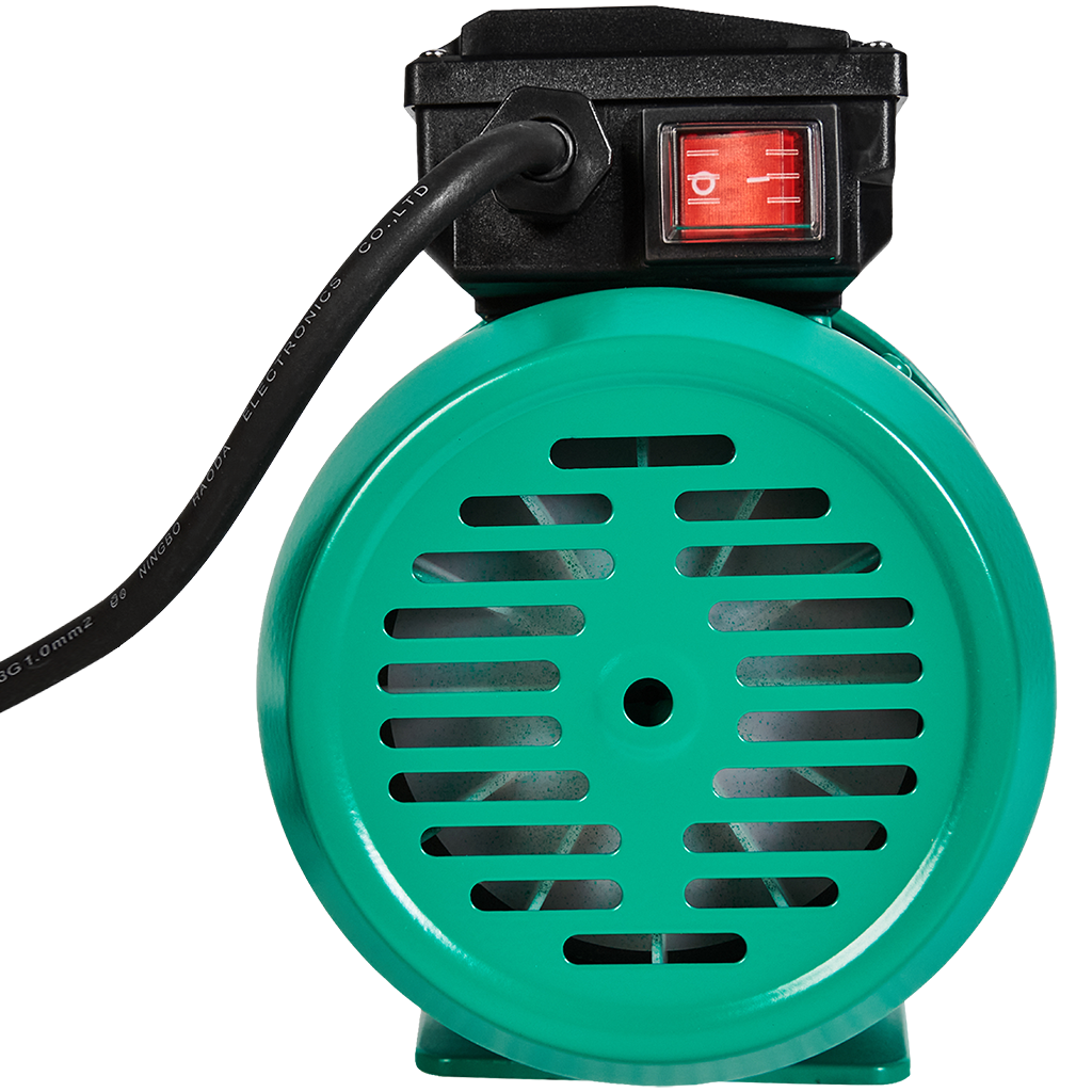 ������������� ����� Wilo WJ-202-X-EM