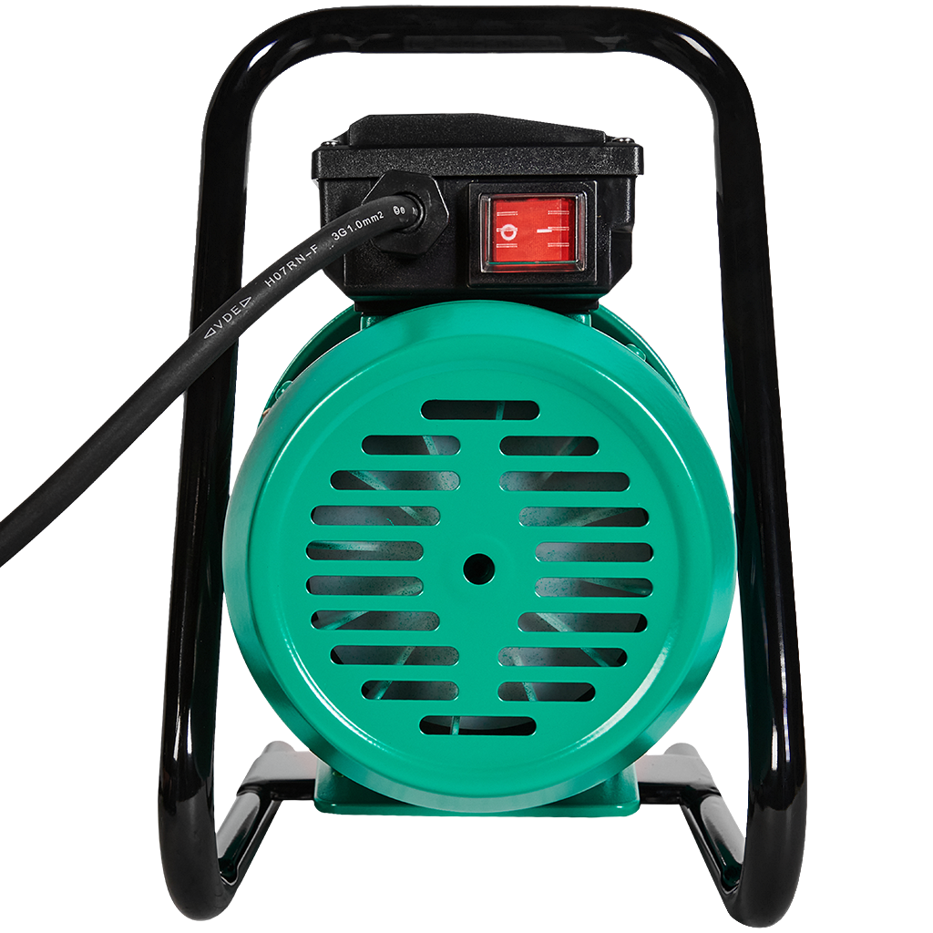 ������������� ����� Wilo WJ-202-EM